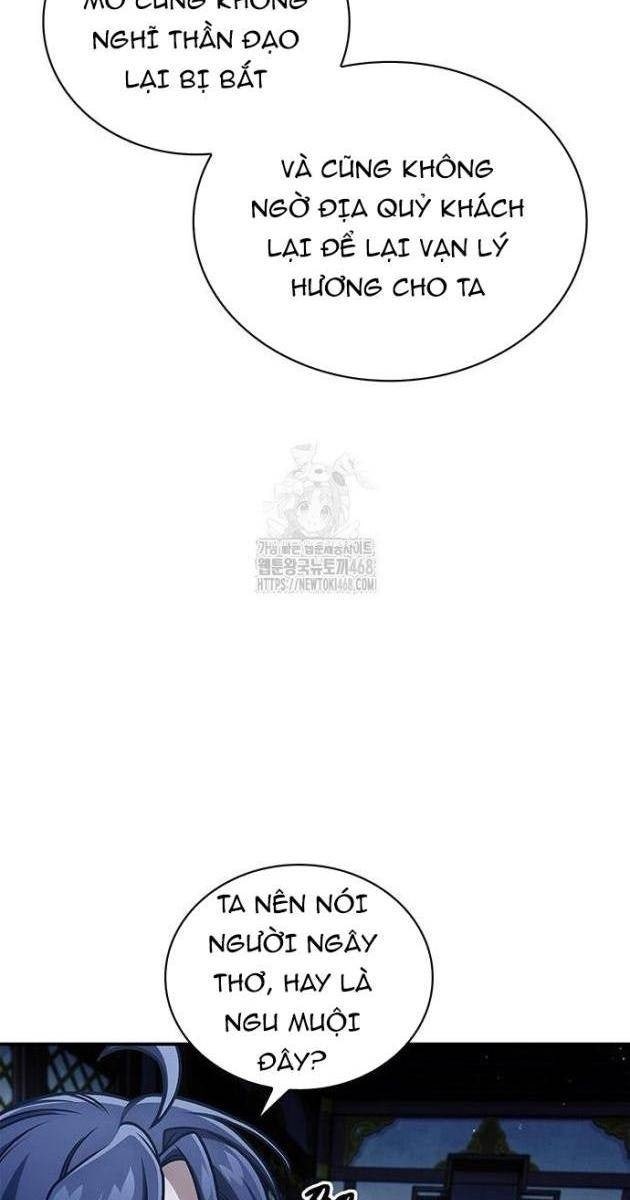 Thiên Qua Thư Khố Đại Công Tử - Page 154