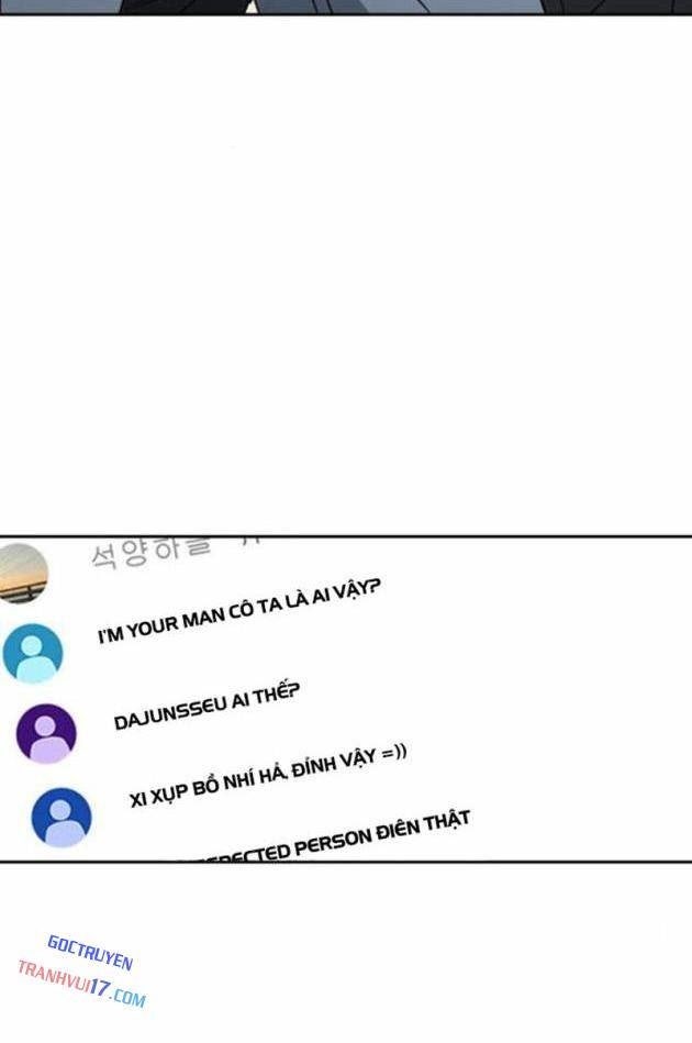 Học Nhóm - Page 29