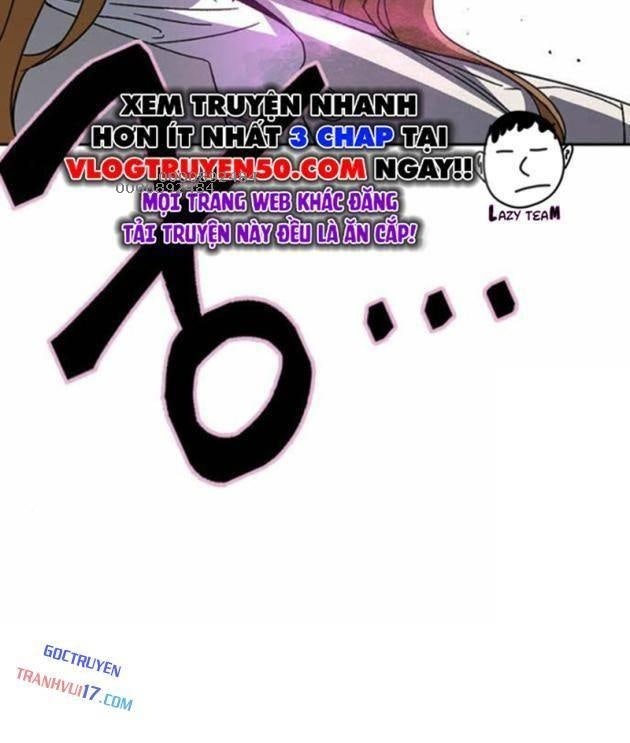 Học Nhóm - Page 169