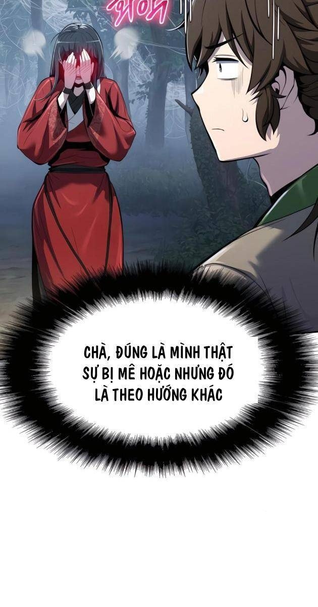 Chuyên Gia Côn Trùng Tại Đường Gia Tứ Xuyên - Page 87