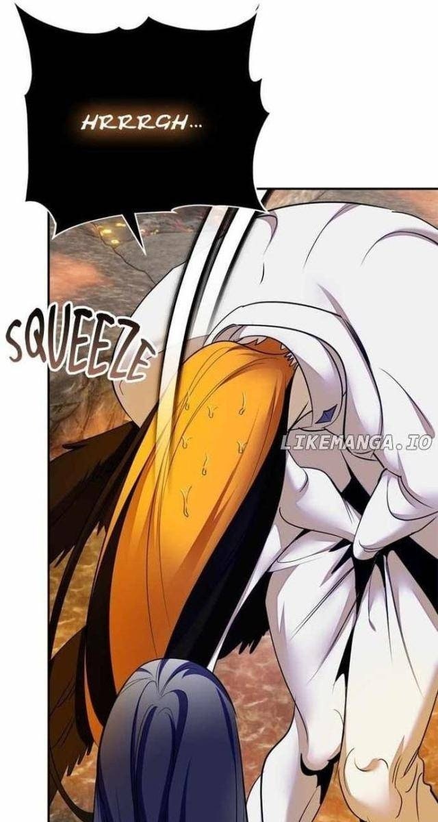 Trở Lại Thành Người Chơi - Page 12