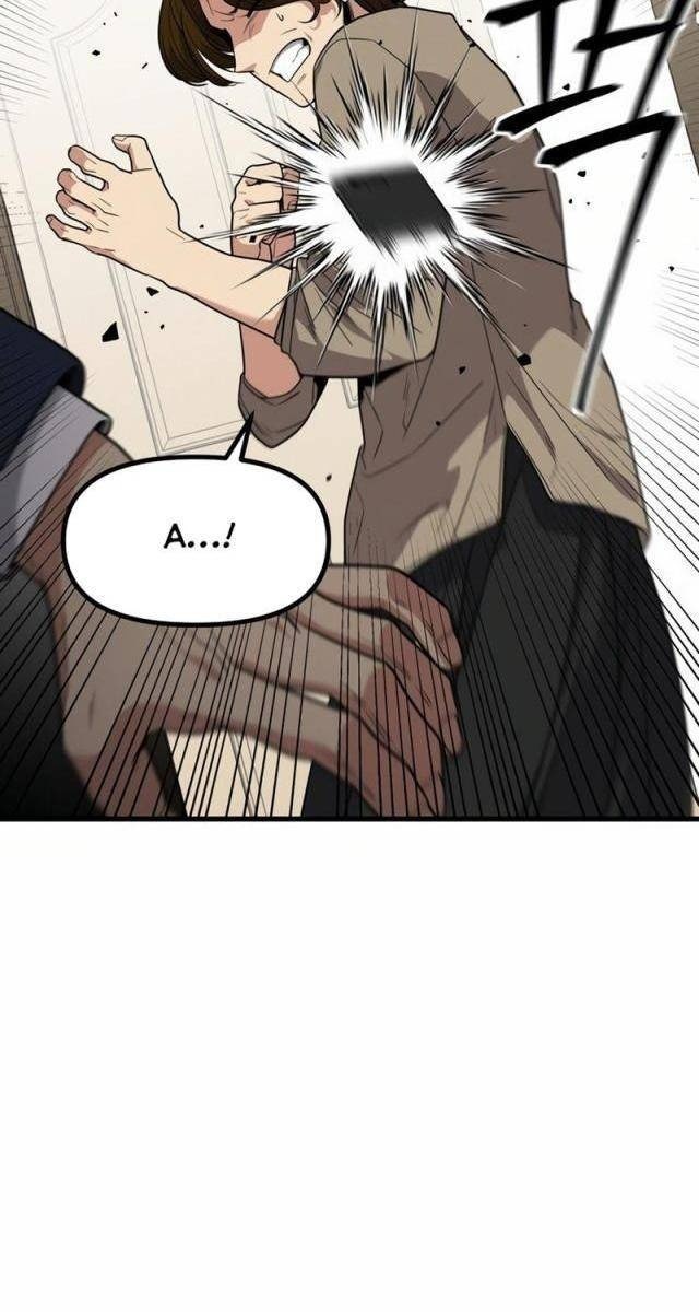 Hacker Báo Thù - Page 139