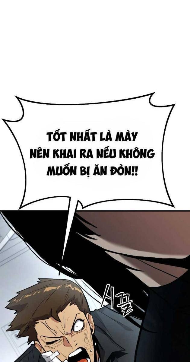 Hacker Báo Thù - Page 69