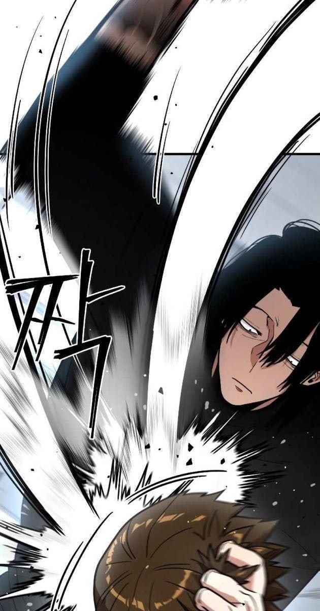 Hacker Báo Thù - Page 88