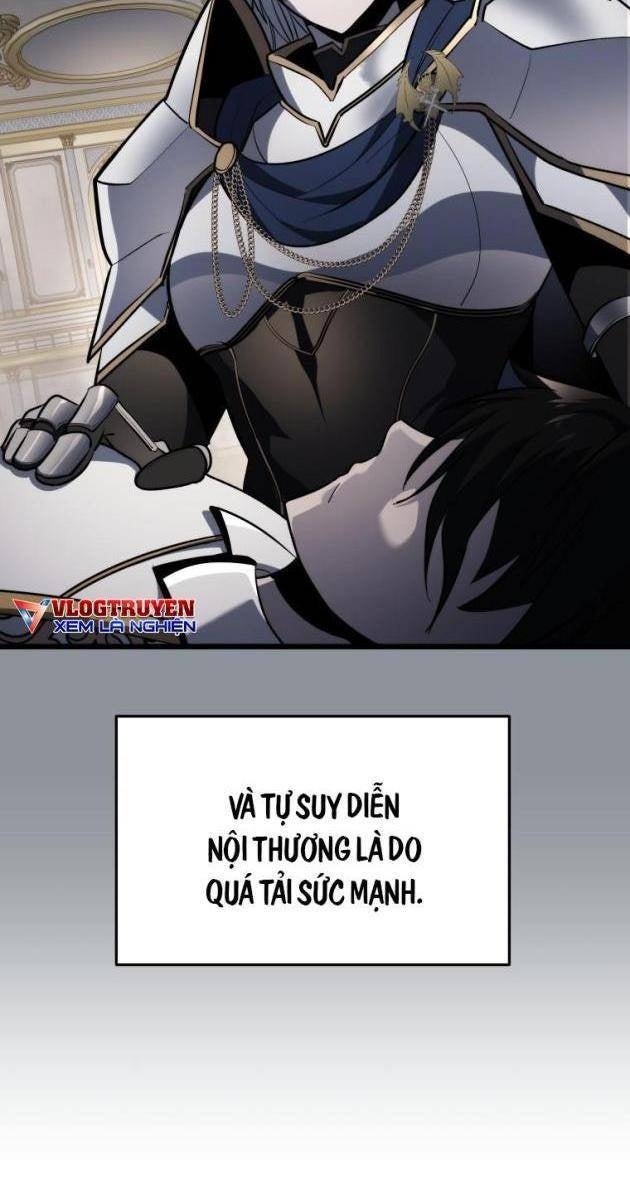 Sát Long Nhân Hồi Quy Siêu Việt - Page 33