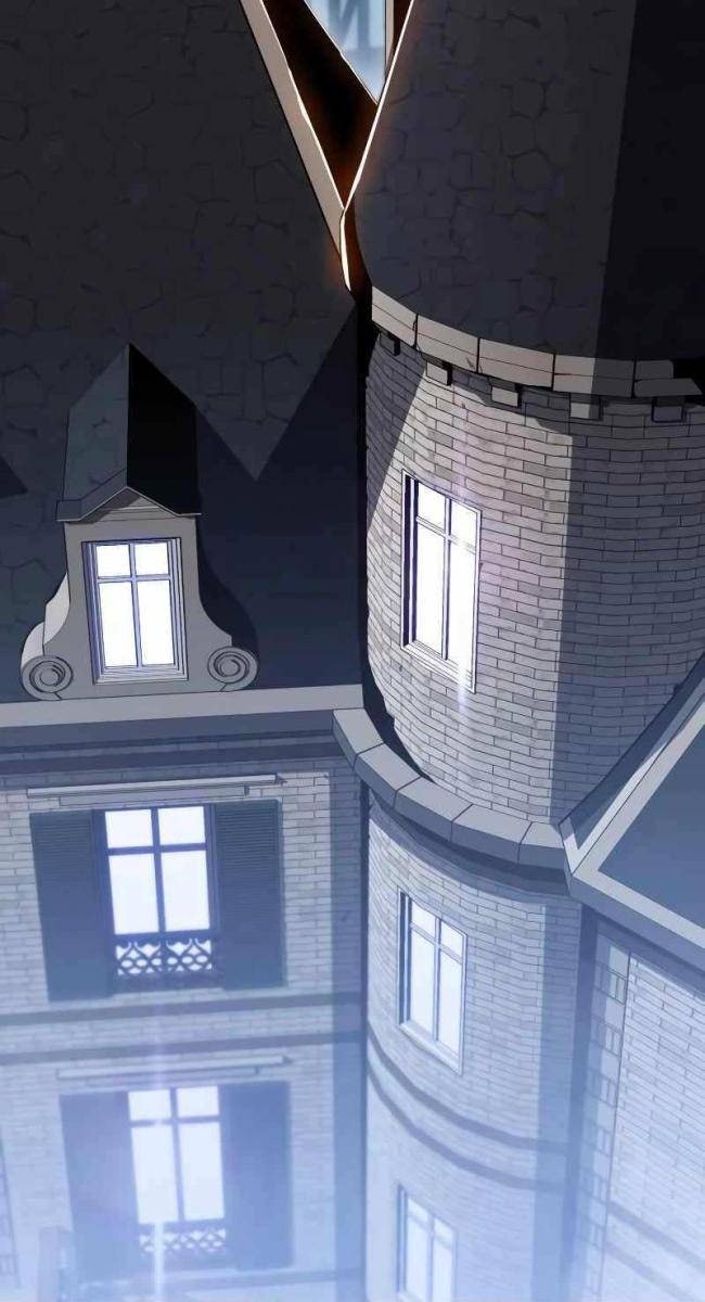 Con Trai Út Nhà Công Tước Là Sát Thủ Hồi Quy - Page 143