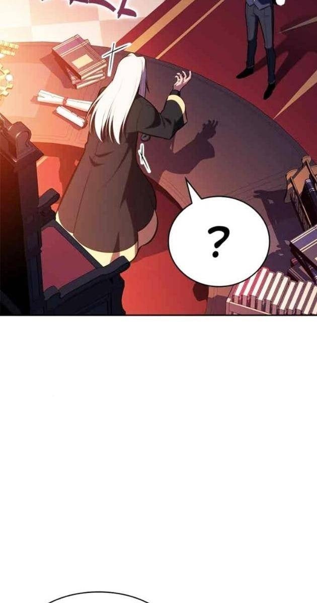 Con Trai Út Nhà Công Tước Là Sát Thủ Hồi Quy - Page 107