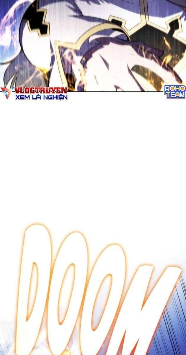 Con Trai Út Nhà Công Tước Là Sát Thủ Hồi Quy - Page 181