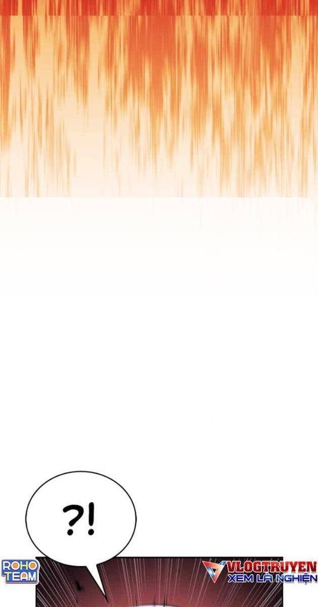 Con Trai Út Nhà Công Tước Là Sát Thủ Hồi Quy - Page 138