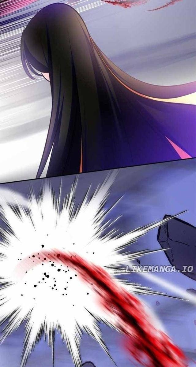 Trở Lại Thành Người Chơi - Page 85