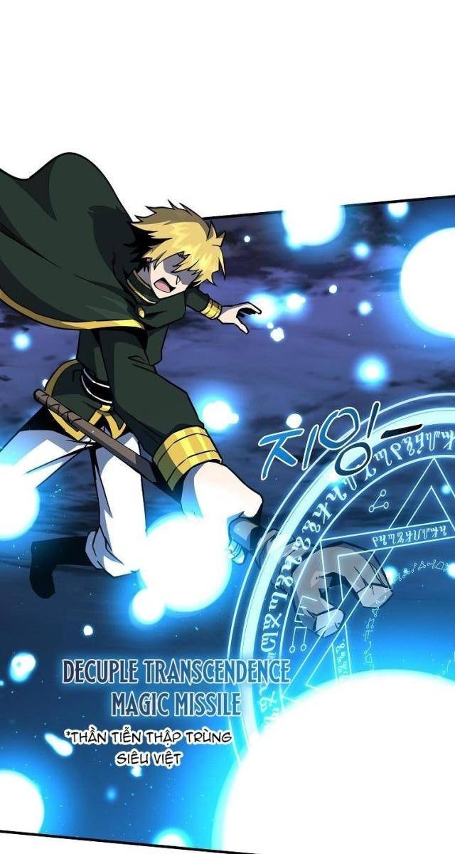 Người Chơi Lỗi - Page 75