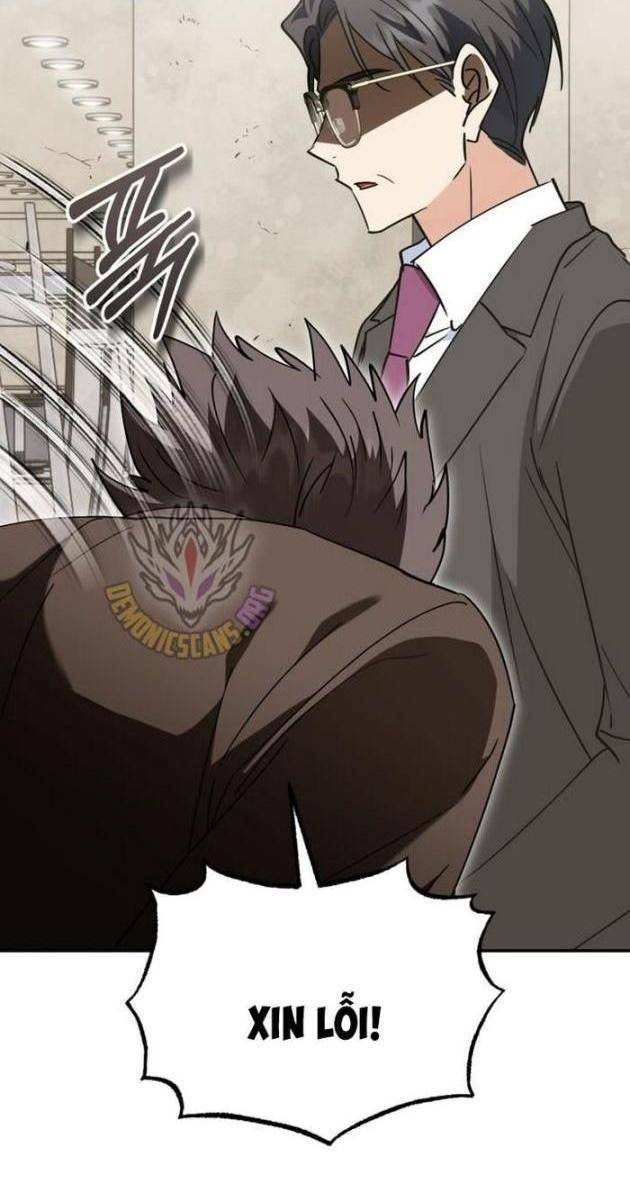 Bé Con Tái Xuất: Hành Trình Thành Vua Tài Phiệt! - Page 29