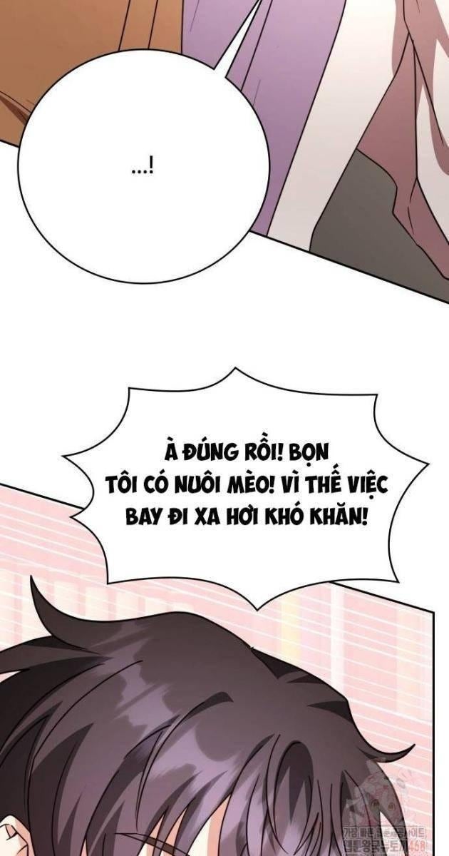 Studio Tùy Hứng Của Nghệ Sĩ Thiên Tài - Page 53