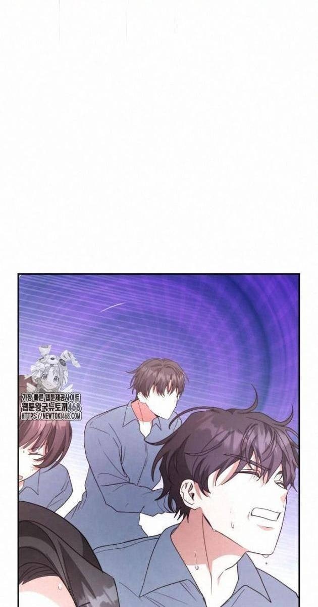 Studio Tùy Hứng Của Nghệ Sĩ Thiên Tài - Page 96