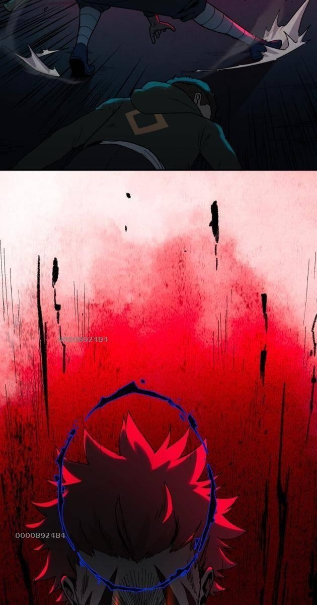 Mặt Trời Đen - Page 81