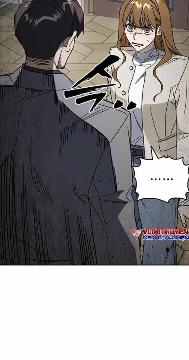 Học Nhóm - Page 114