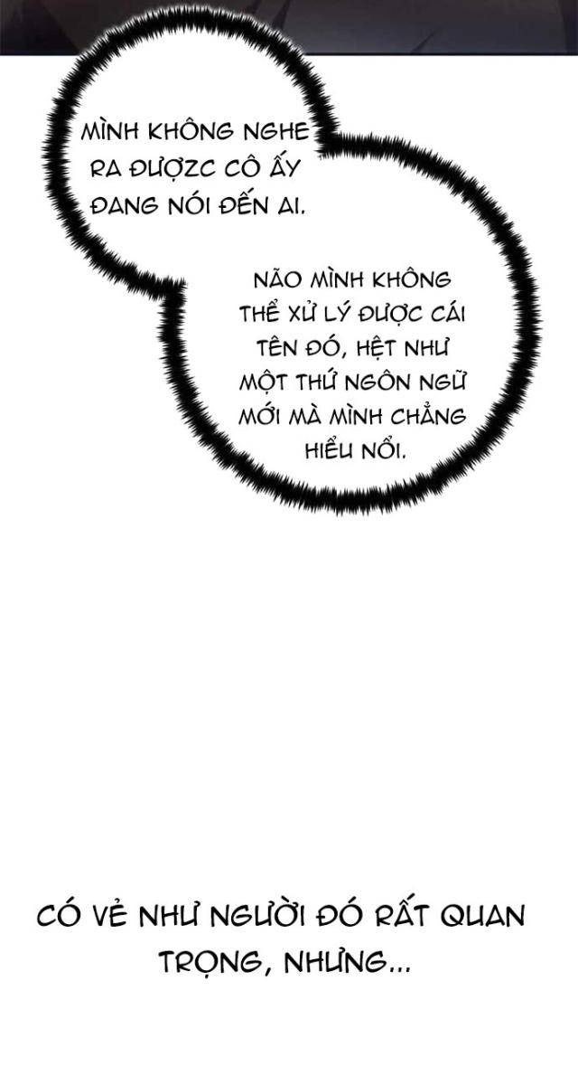 Trở Lại Thành Người Chơi - Page 124