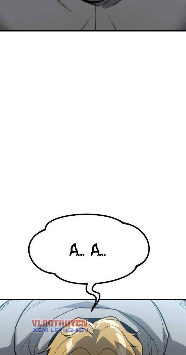 Hacker Báo Thù - Page 65