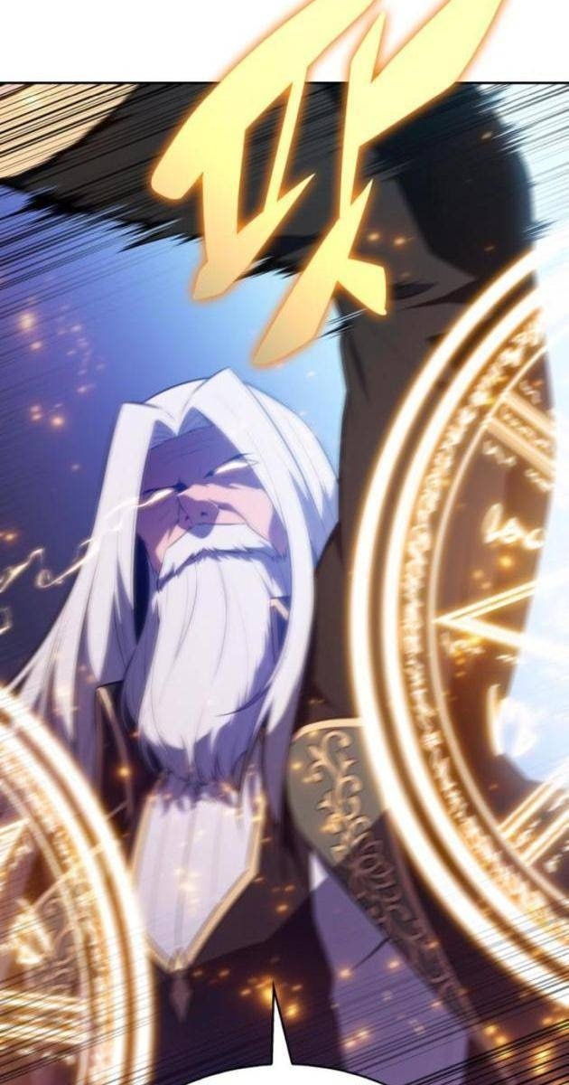 Con Trai Út Nhà Công Tước Là Sát Thủ Hồi Quy - Page 68