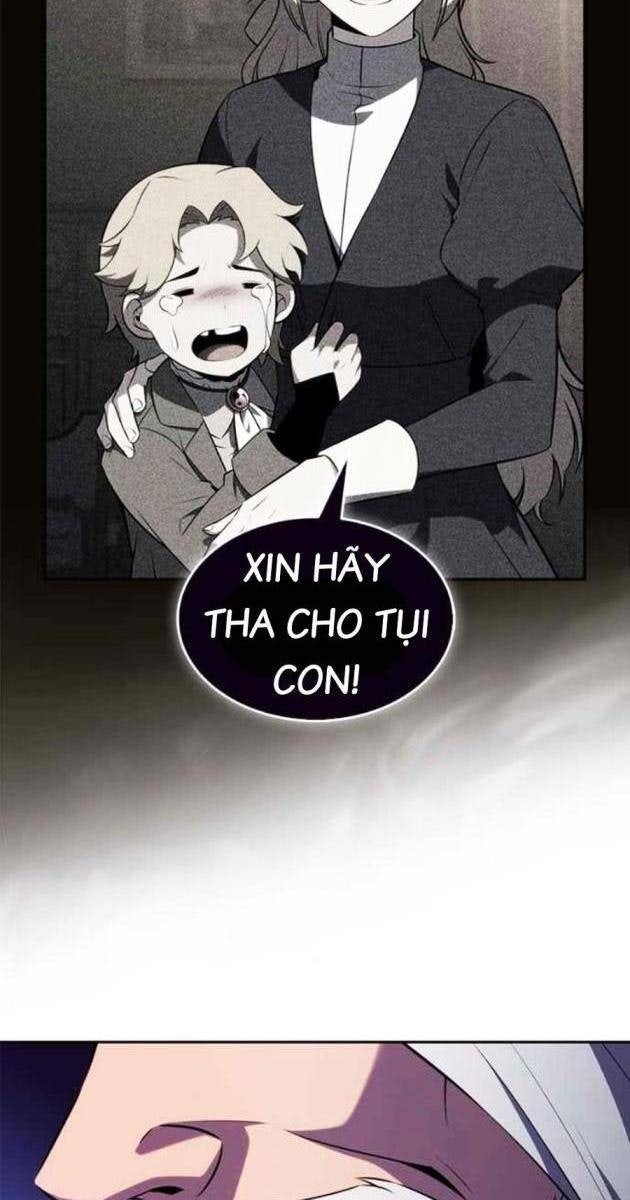 Con Trai Út Nhà Công Tước Là Sát Thủ Hồi Quy - Page 88