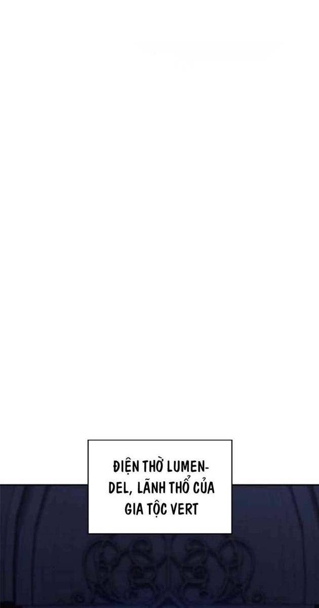 Con Trai Út Nhà Công Tước Là Sát Thủ Hồi Quy - Page 69