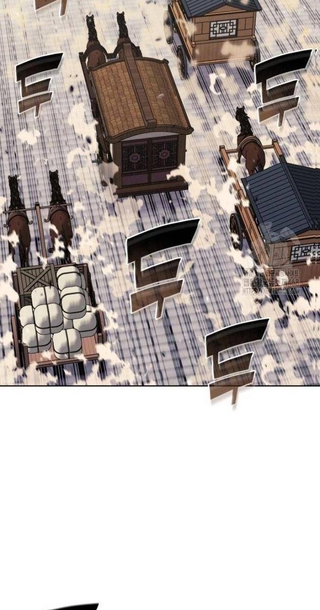 Học Giả Kiếm Sĩ - Page 88