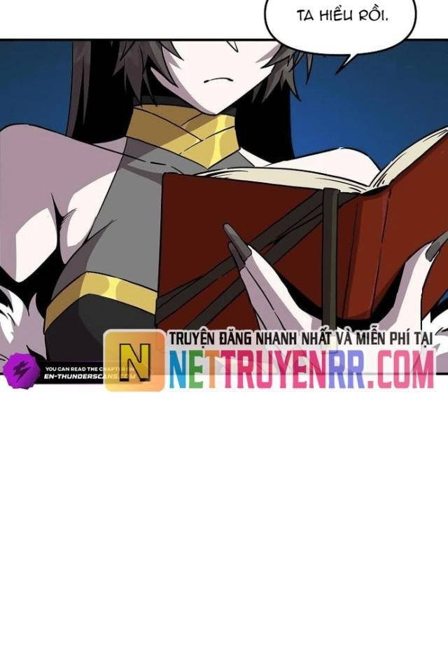 Người Chơi Lỗi - Page 42