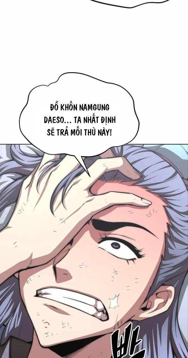 Con Trai Út Của Gia Tộc Nam Cung Thế Gia - Page 35