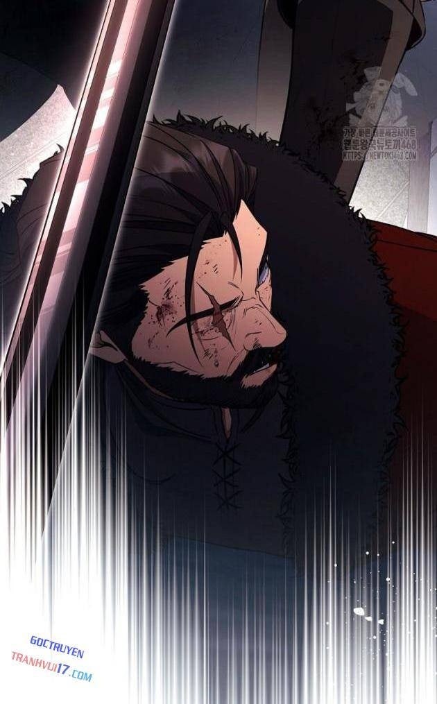 Bá Tước Khốn Nạn Là Hoàng Đế - Page 96