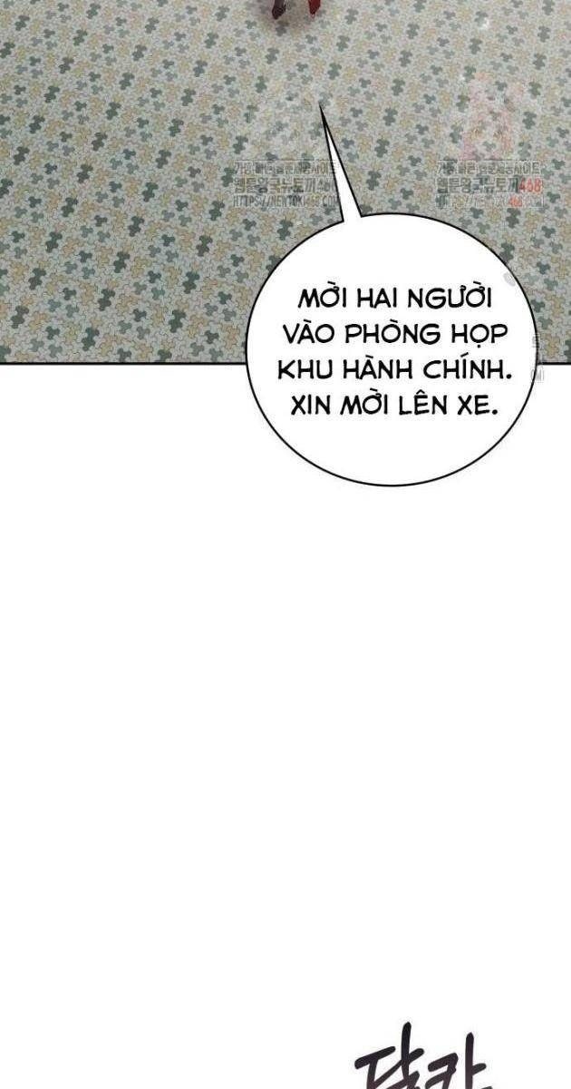 Studio Tùy Hứng Của Nghệ Sĩ Thiên Tài - Page 117