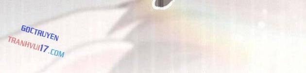 Studio Tùy Hứng Của Nghệ Sĩ Thiên Tài - Page 142