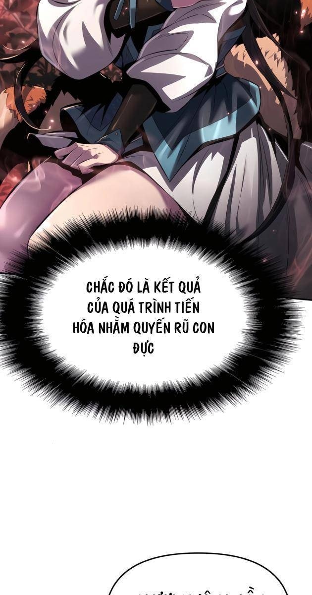 Chuyên Gia Côn Trùng Tại Đường Gia Tứ Xuyên - Page 23