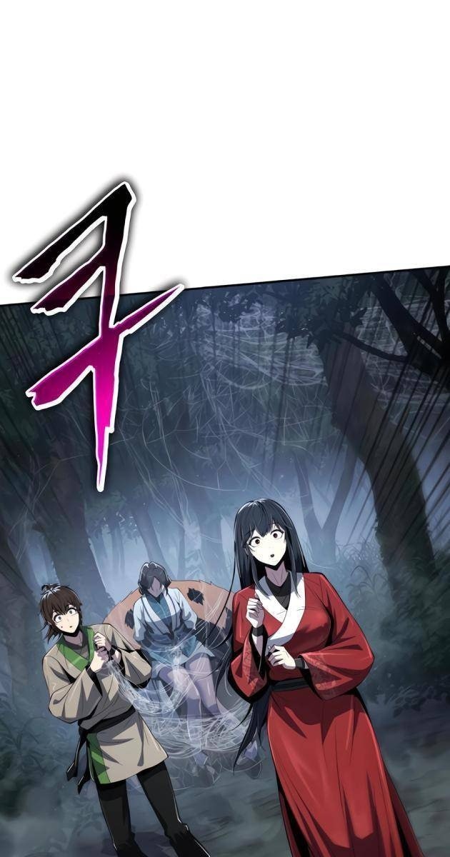 Chuyên Gia Côn Trùng Tại Đường Gia Tứ Xuyên - Page 130