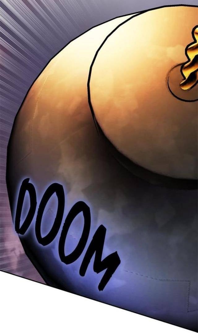 Trở Lại Thành Người Chơi - Page 58