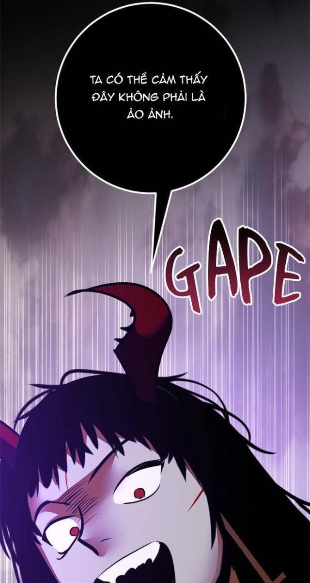 Trở Lại Thành Người Chơi - Page 90