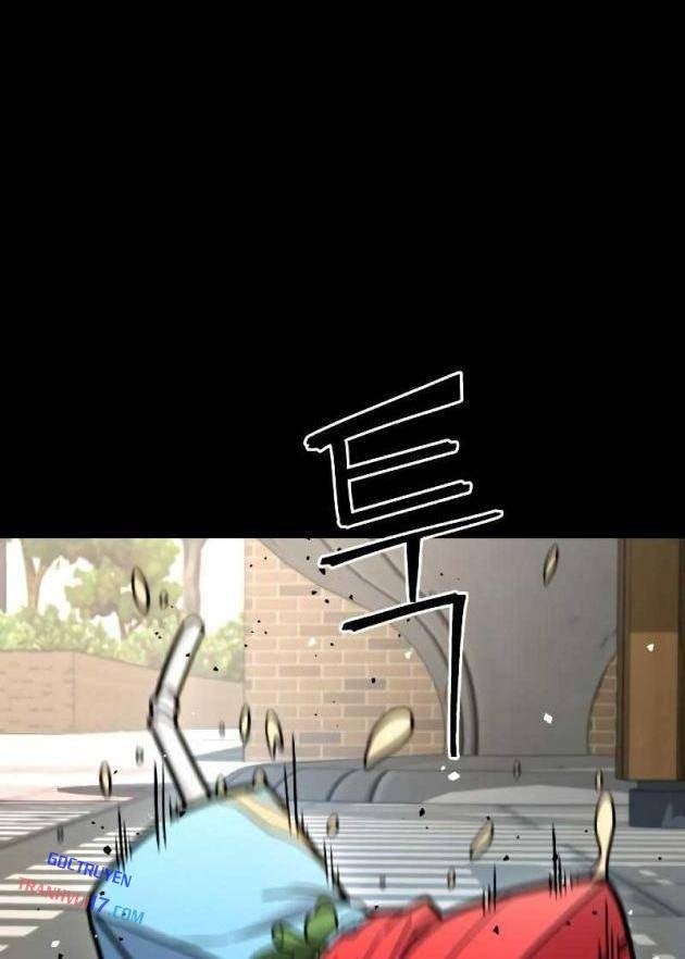 Hacker Báo Thù - Page 174