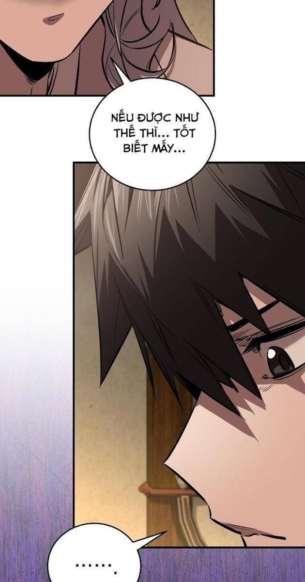 Thanh Mai Trúc Mã Của Đệ Nhất Thiên Hạ - Page 11