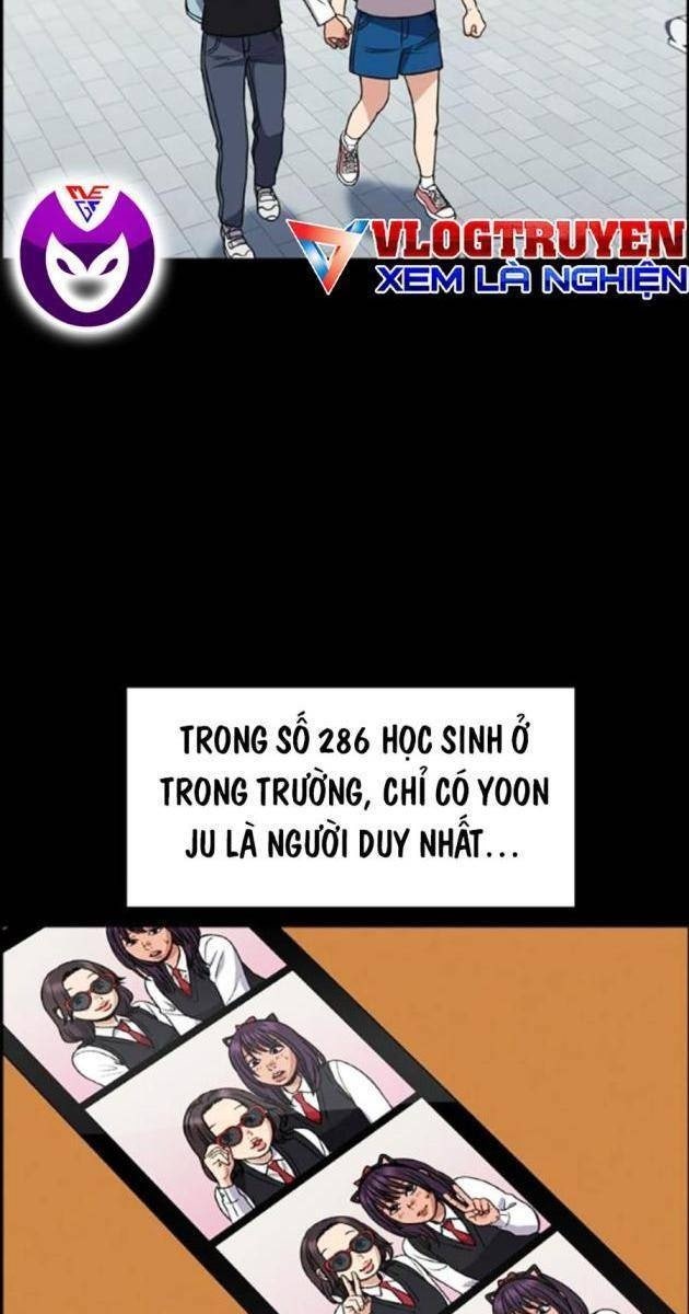 Giáo Dục Chân Chính - Page 50