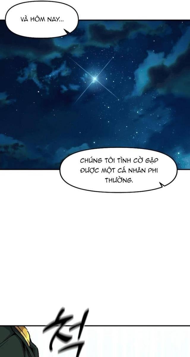 Người Chơi Lỗi - Page 30