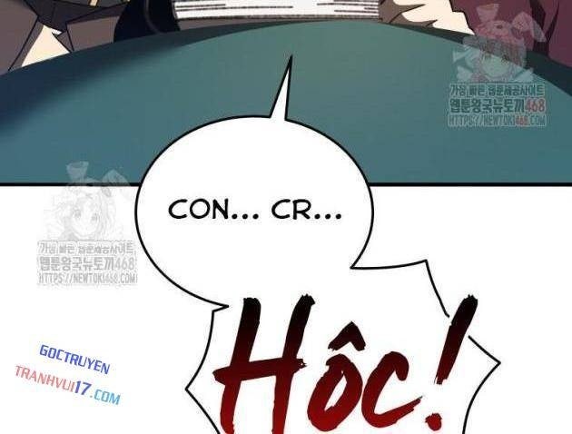 Vương Triều Đen Tối Joseon - Page 110