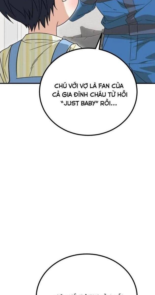 Bé Con Tái Xuất: Hành Trình Thành Vua Tài Phiệt! - Page 17