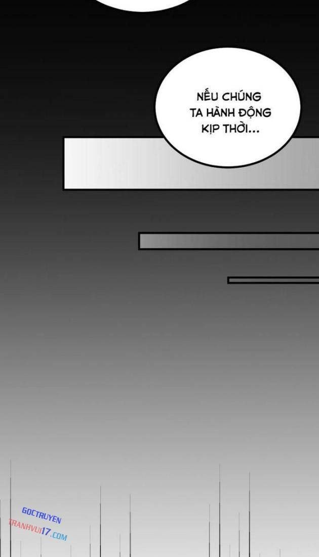 Bé Con Tái Xuất: Hành Trình Thành Vua Tài Phiệt! - Page 109