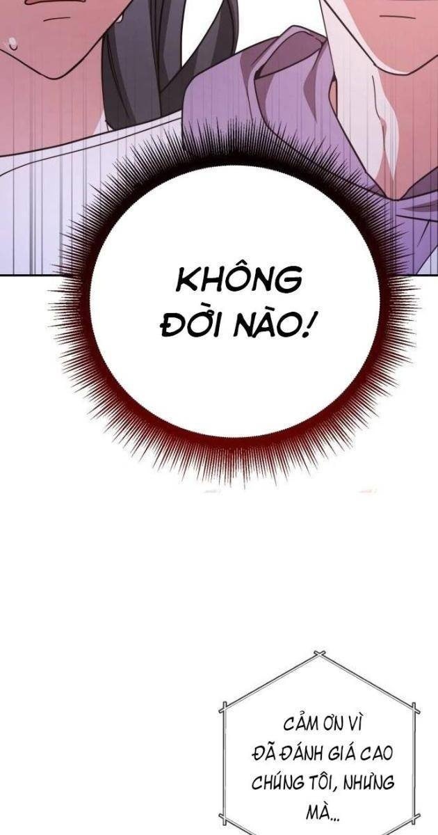 Studio Tùy Hứng Của Nghệ Sĩ Thiên Tài - Page 46