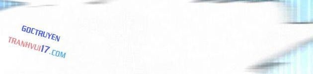 Studio Tùy Hứng Của Nghệ Sĩ Thiên Tài - Page 39