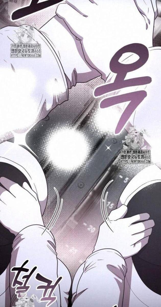 Studio Tùy Hứng Của Nghệ Sĩ Thiên Tài - Page 149