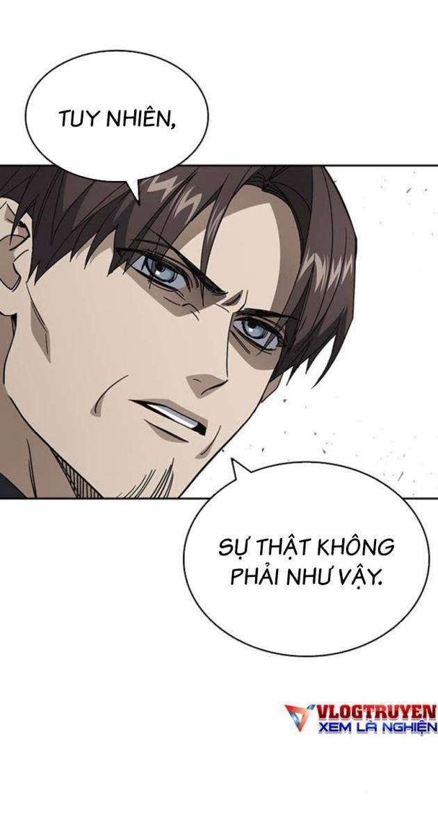 Học Nhóm - Page 31