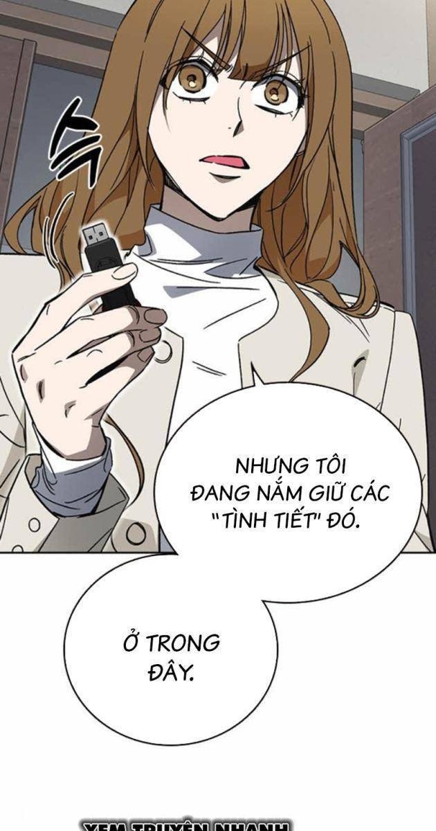 Học Nhóm - Page 68