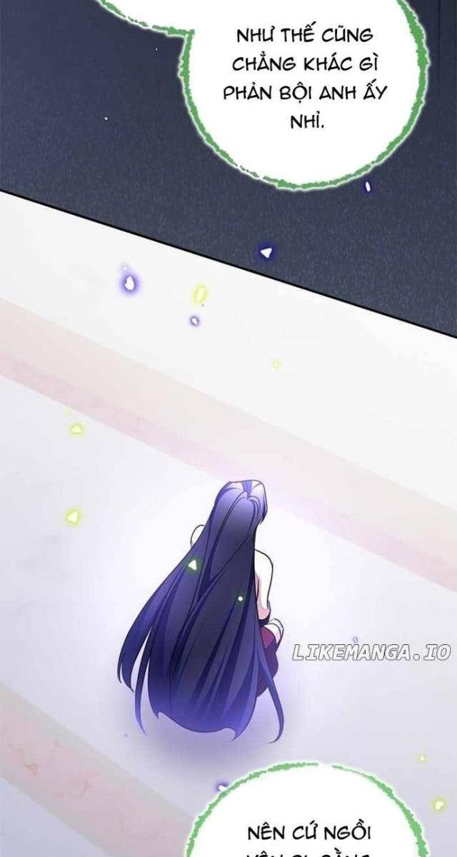 Trở Lại Thành Người Chơi - Page 100