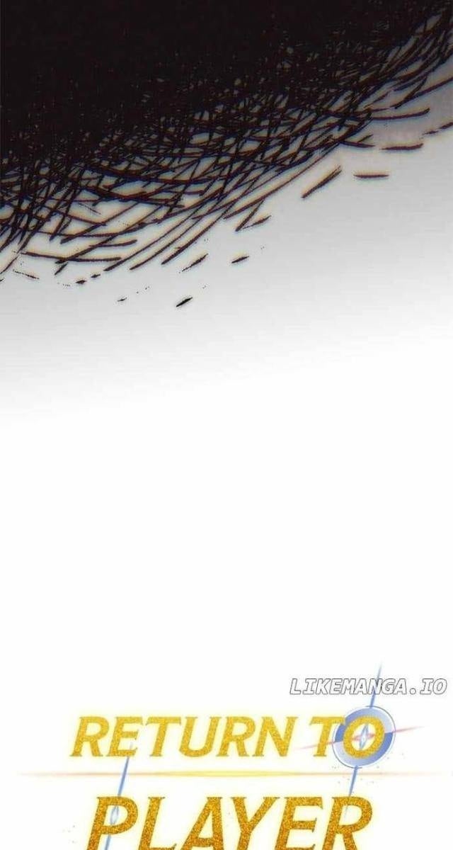 Trở Lại Thành Người Chơi - Page 33