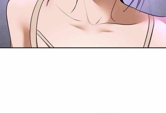 Trở Lại Thành Người Chơi - Page 124